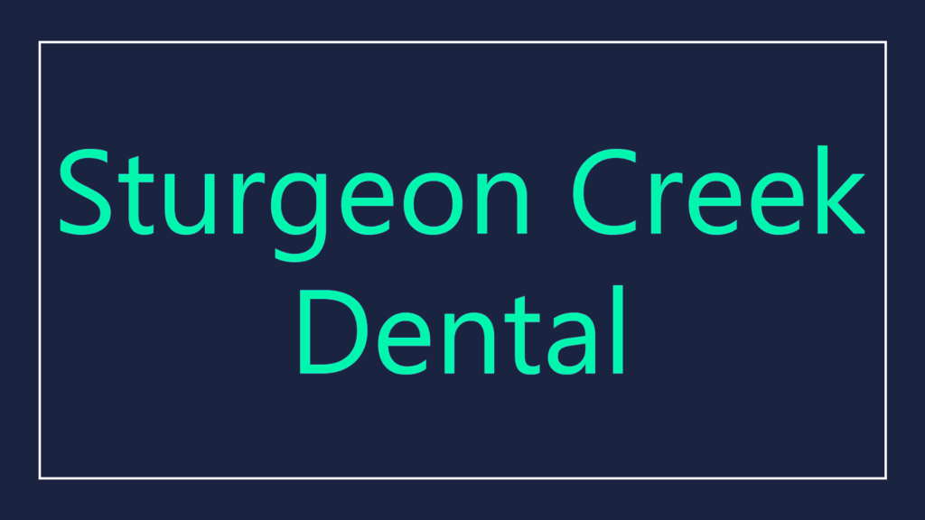 sturgeon-creek-dental