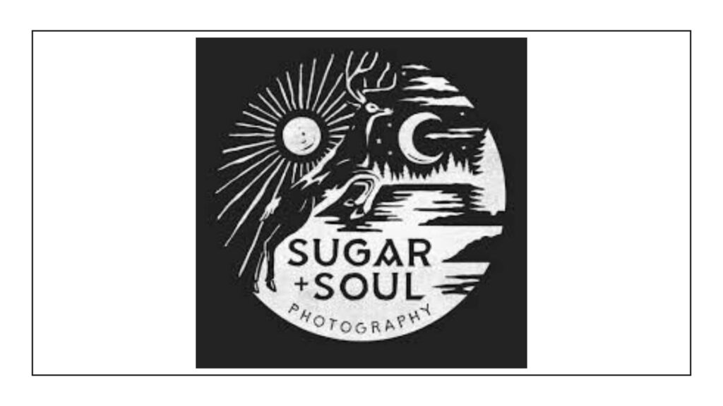 sugar-soul-photography
