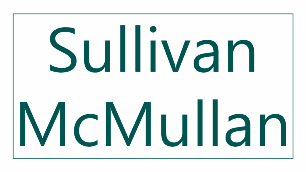 sullivan-mcmullan