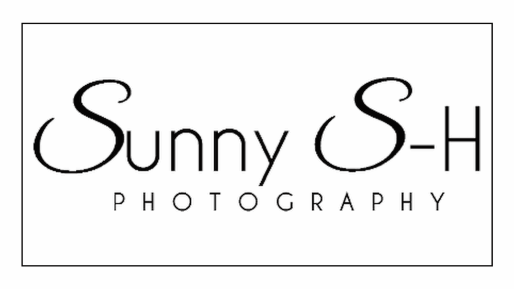sunny-s-h-photography