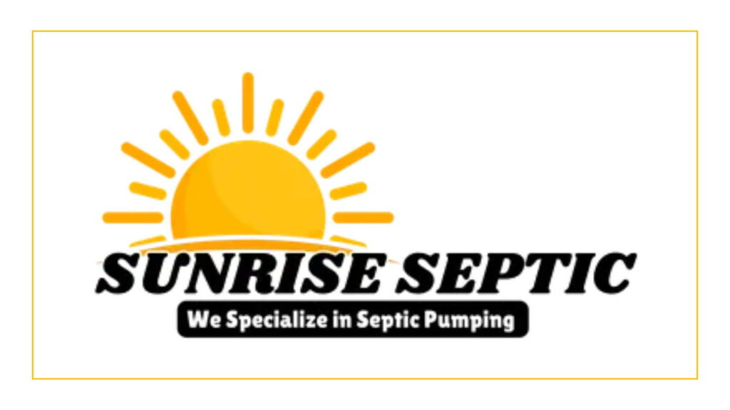 sunrise-septic
