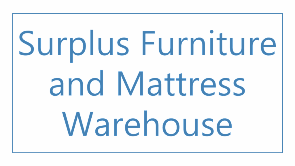 surplus-furniture-and-mattress-warehouse