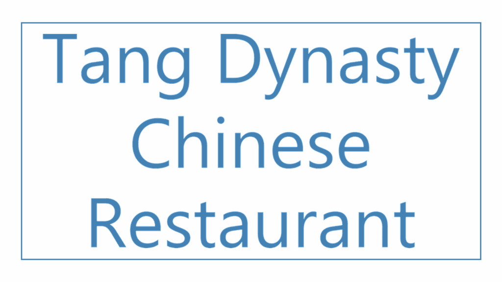 tang-dynasty-chinese-restaurant