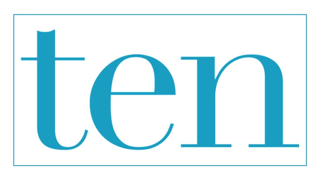ten-spa-logo