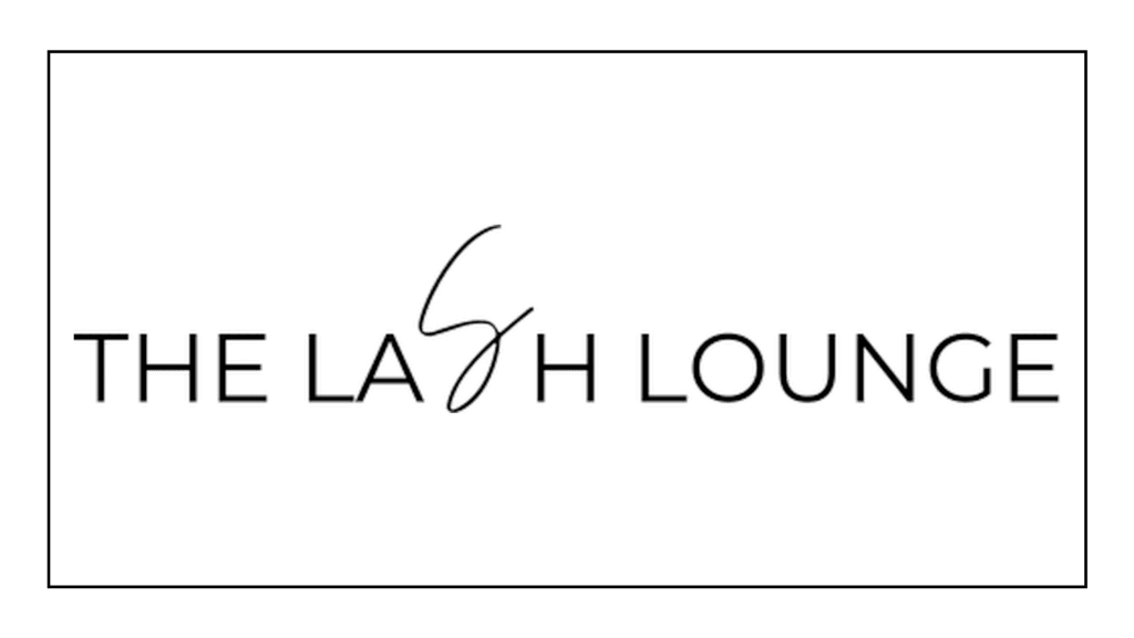 the-lash-lounge