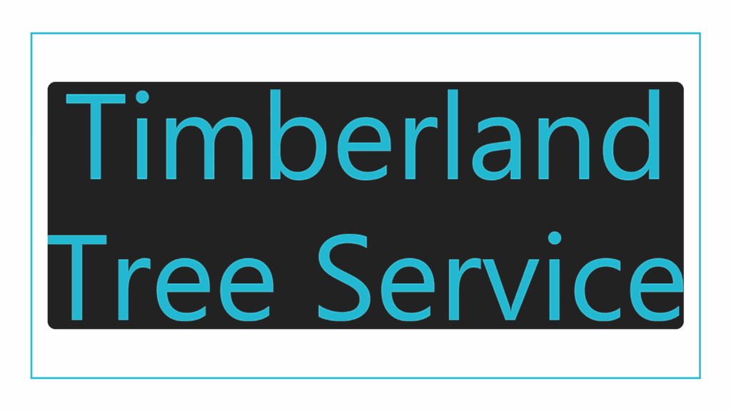 timberland-tree-service