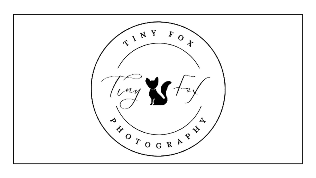tiny-fox-photography
