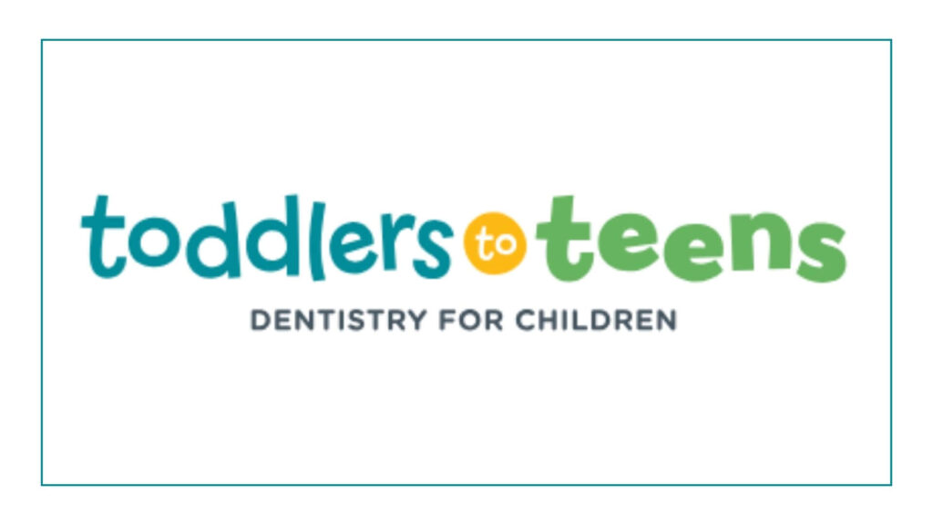 toddlers-to-teens-dental