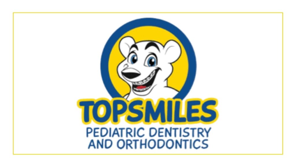 topsmiles-pediatric-dentistry-and-orthodontics