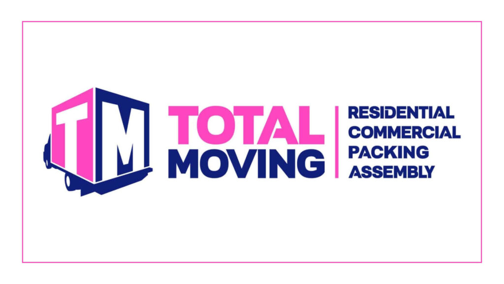 total-moving-winnipeg