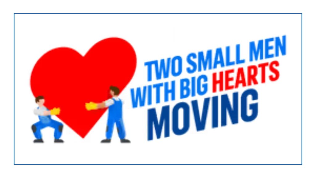 two-small-men-with-big-hearts