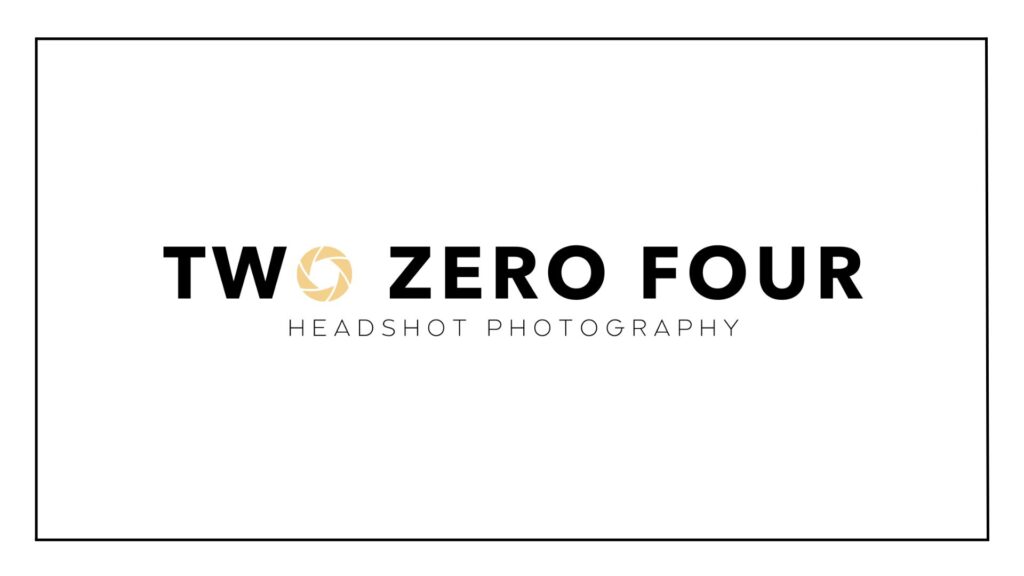 Two Zero Four Photography