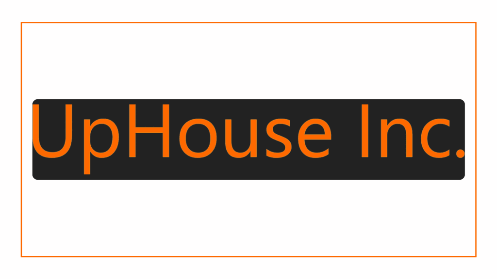 uphouse-inc