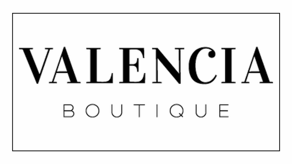 valencia-boutique