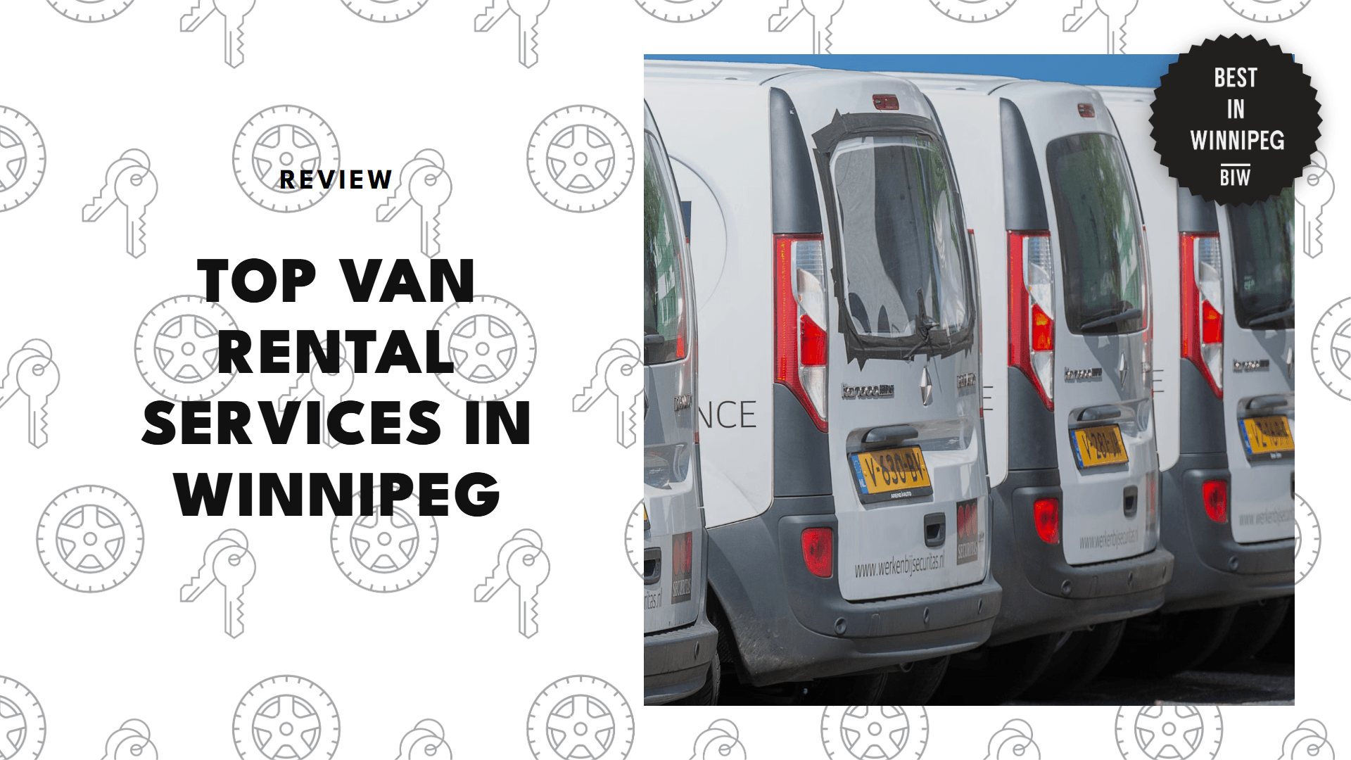 van-rentals-in-winnipeg