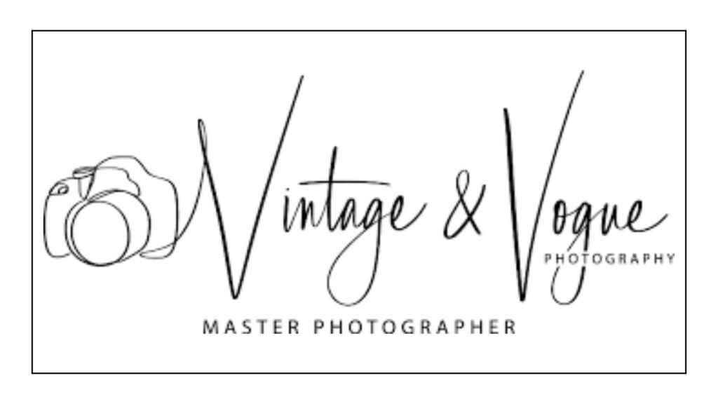 vintage-and-vogue-photography