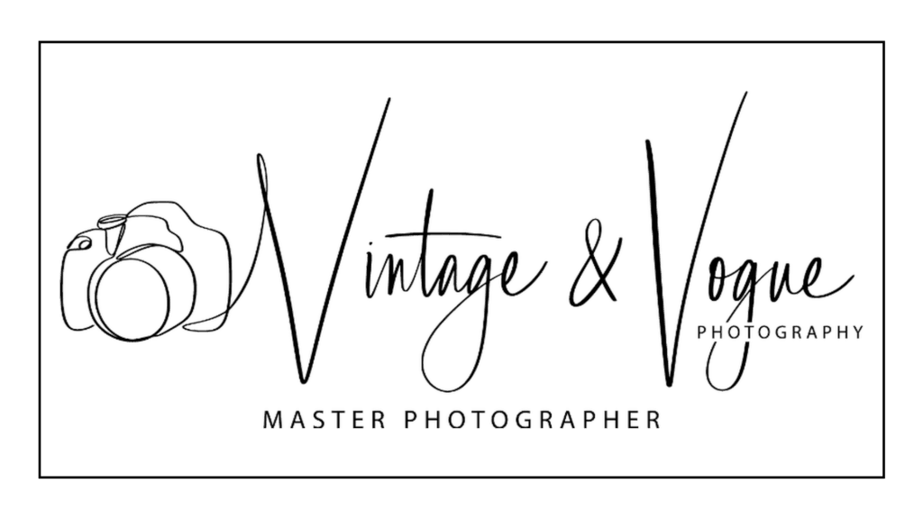 vintage-and-vogue-photography