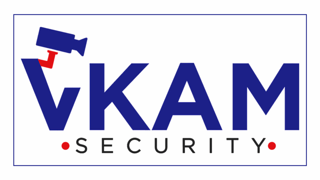 vkam-automation-security-systems