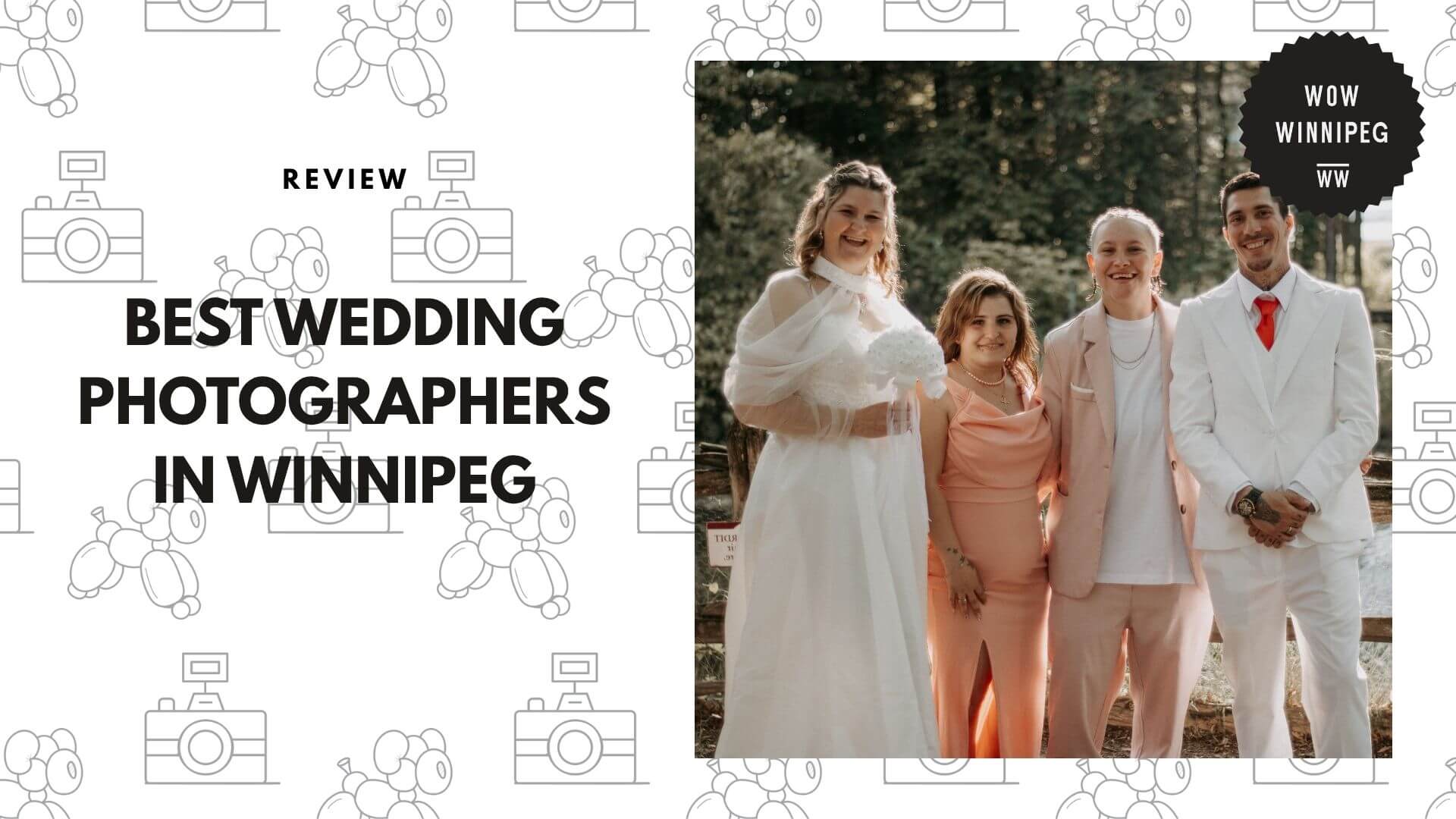 wedding-photographers-in-winnipeg