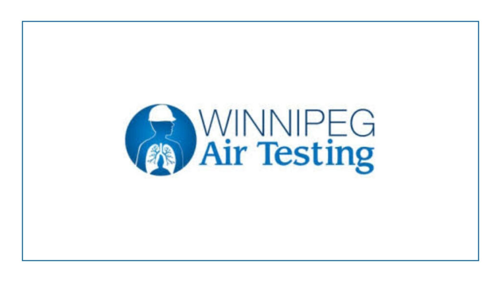 winnipeg-air-testing