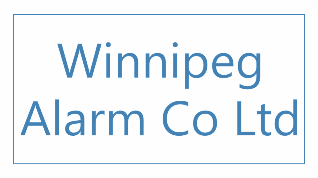 winnipeg-alarm-co-ltd