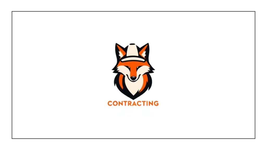 winnipeg-foundation-repair-by-fox-contracting