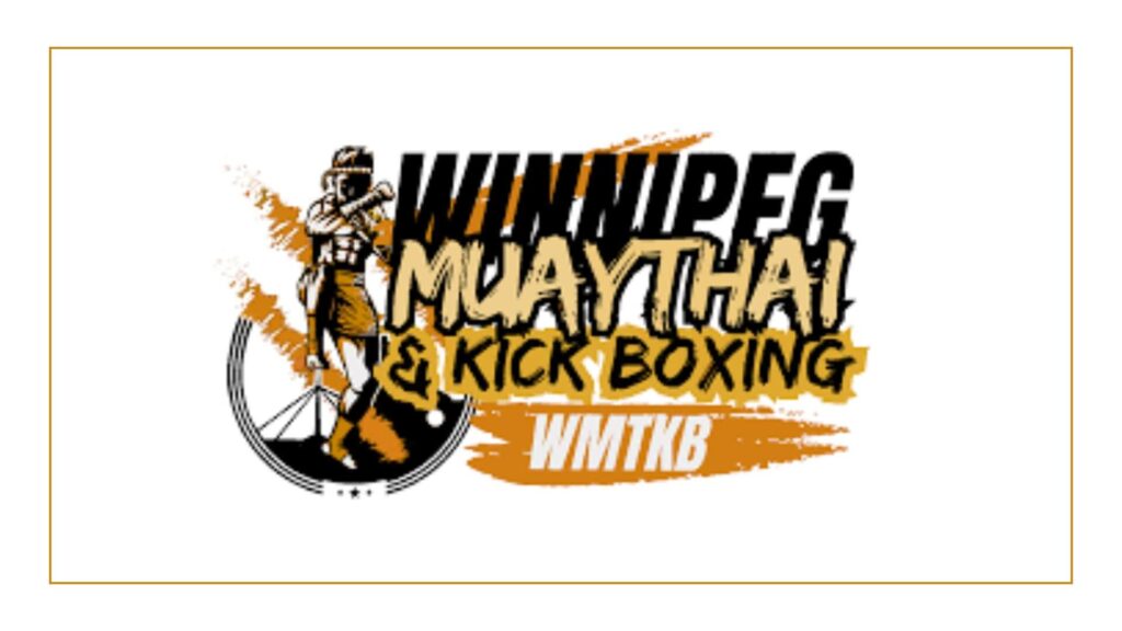 winnipeg-muay-thai-kickboxing