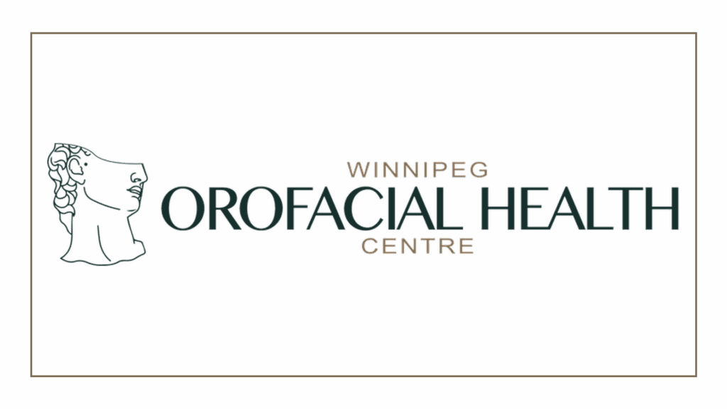 winnipeg-orofacial-health-centre
