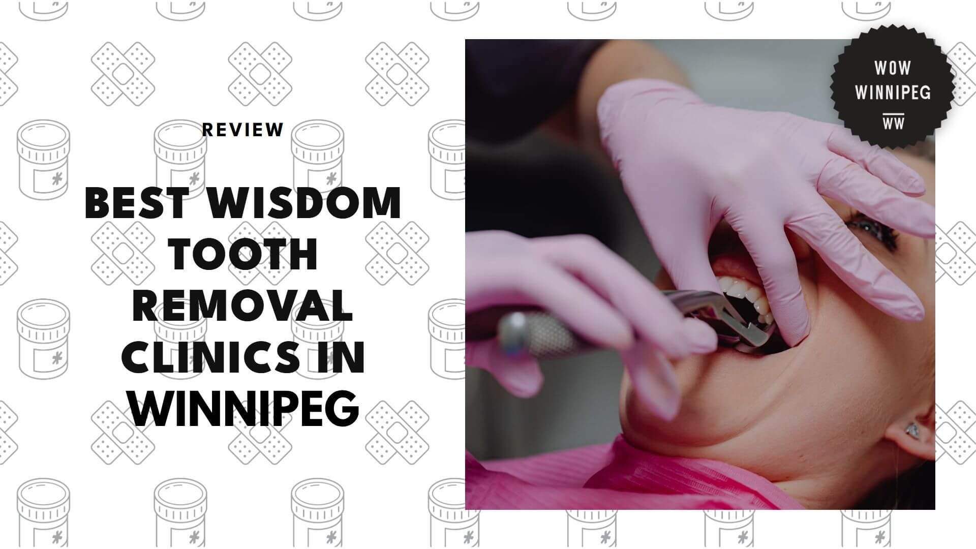 wisdom-tooth-removal-clinics-in-winnipeg