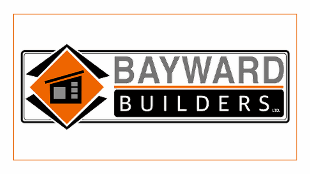 bayward-builders-ltd-garage-builders-in-winnipeg