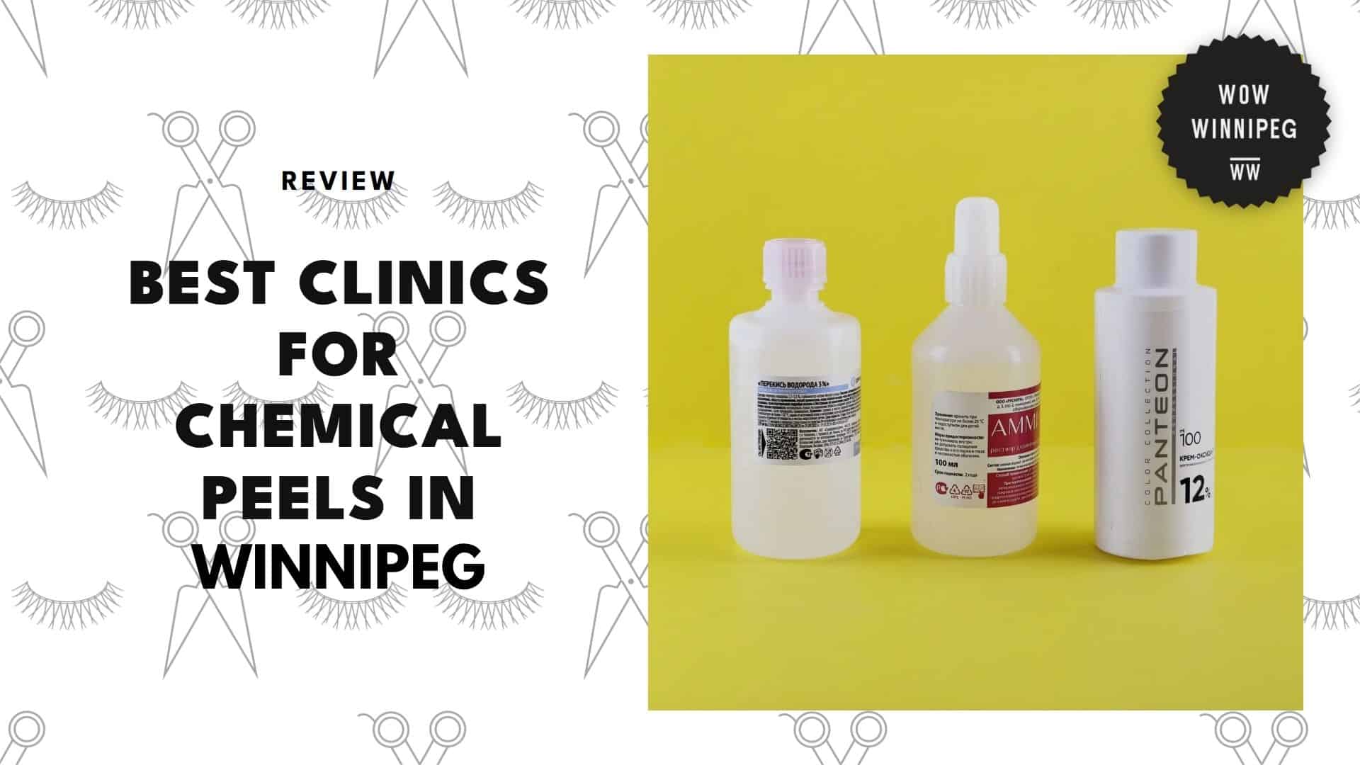 best-chemical-peel-winnipeg