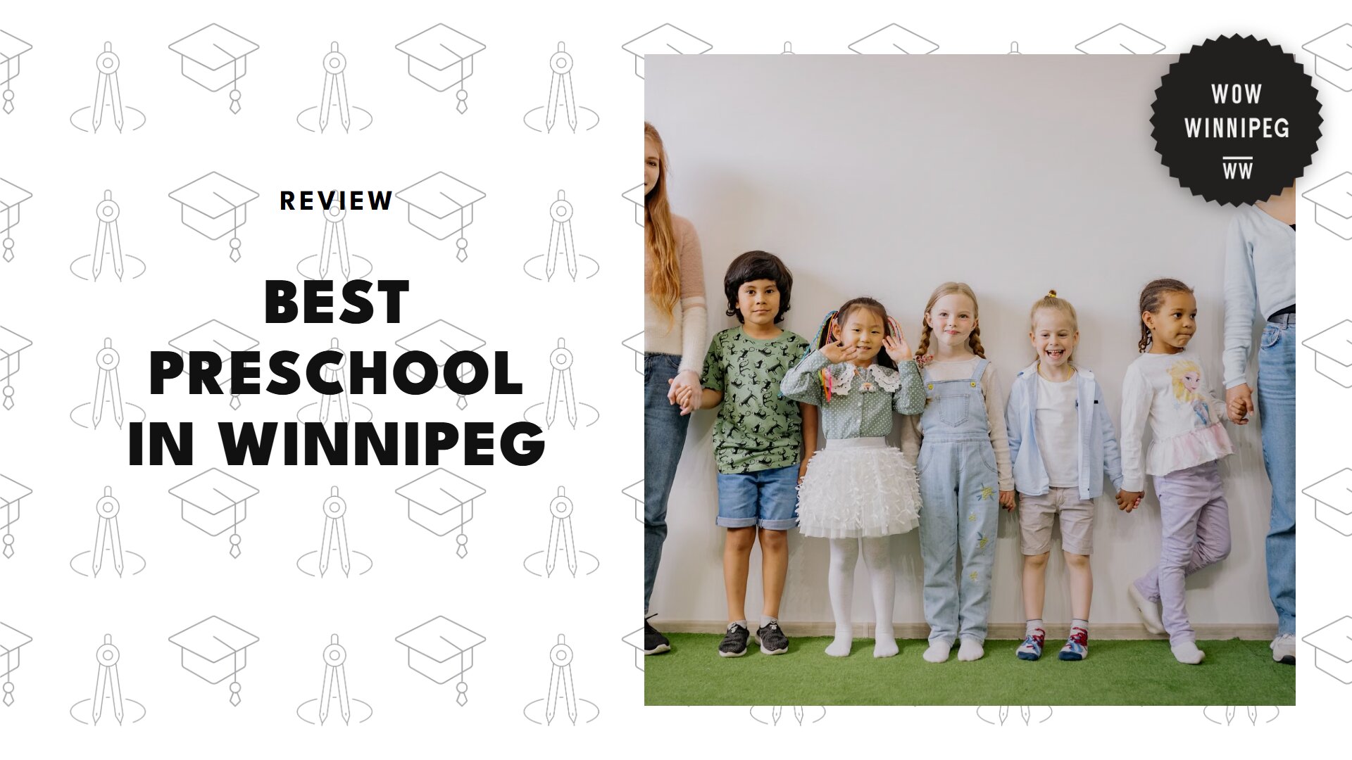 best-preschool-winnipeg-banner