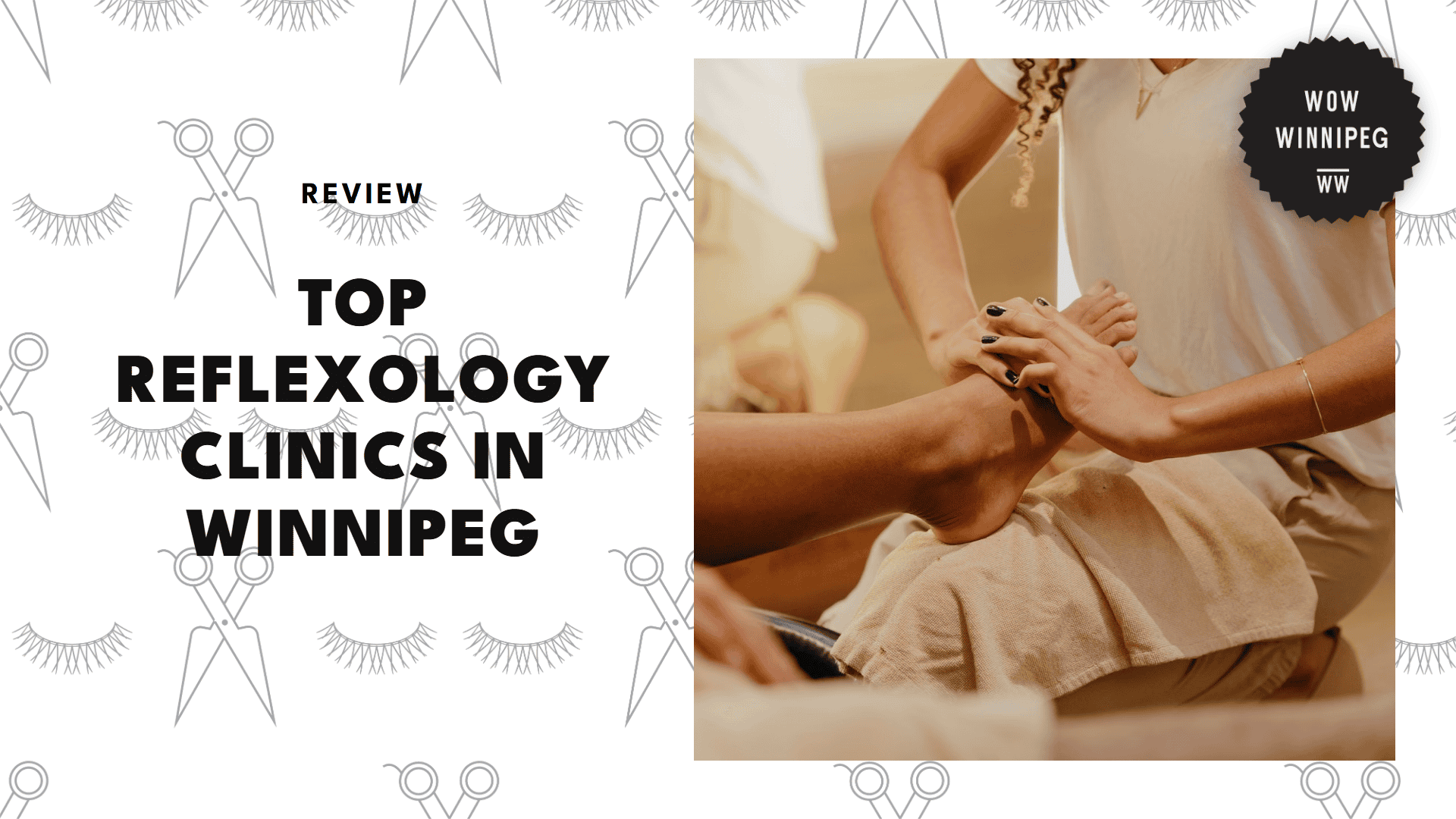 best-reflexology-winnipeg
