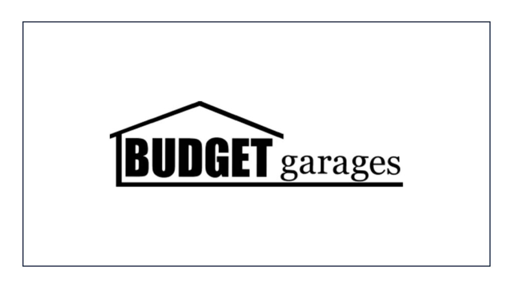 budget-garages