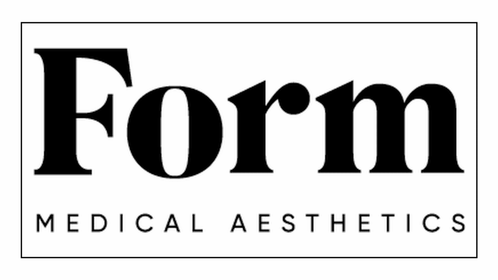 form-medical-aesthetics