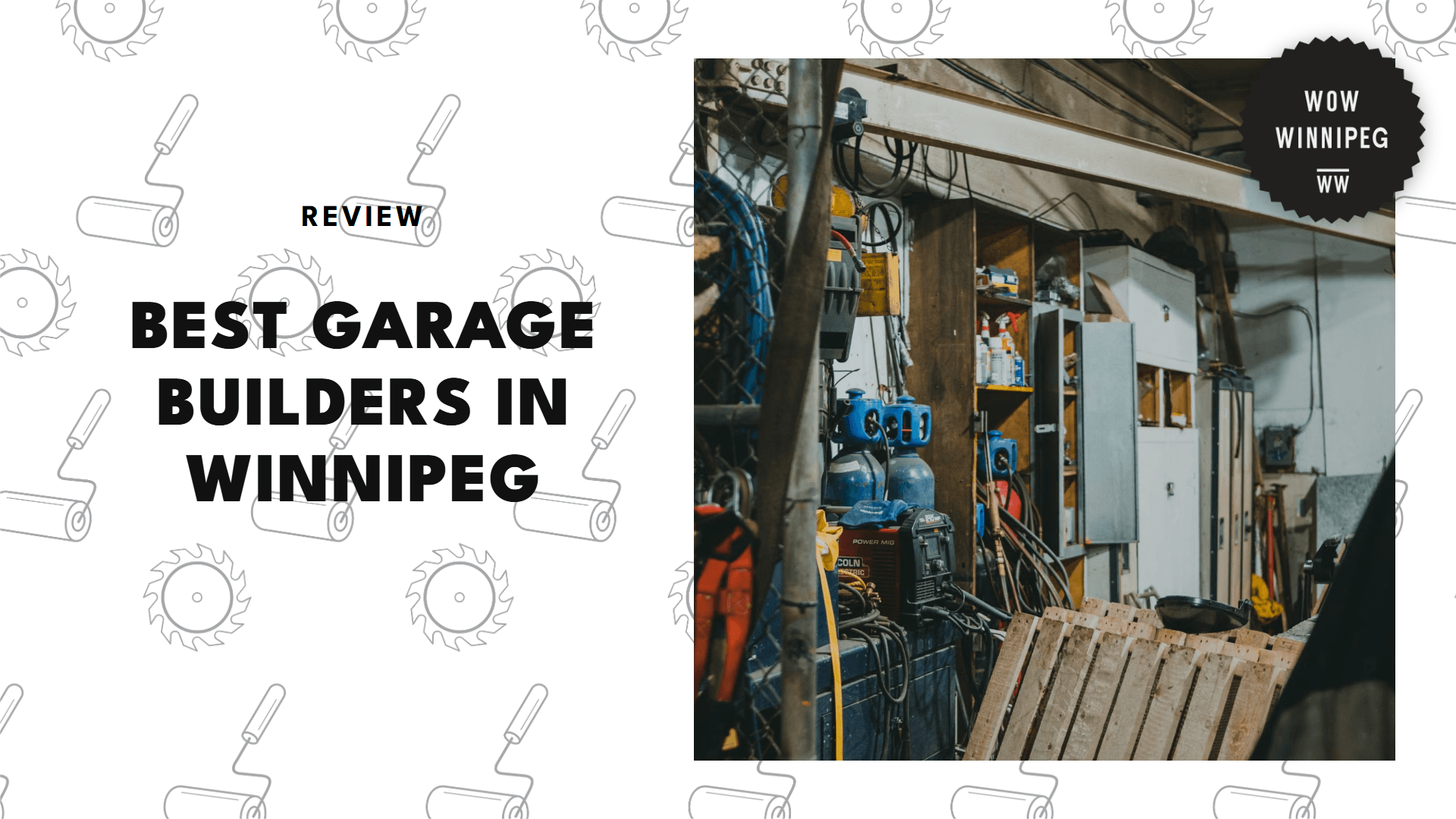 garage-builders-in-winnipeg