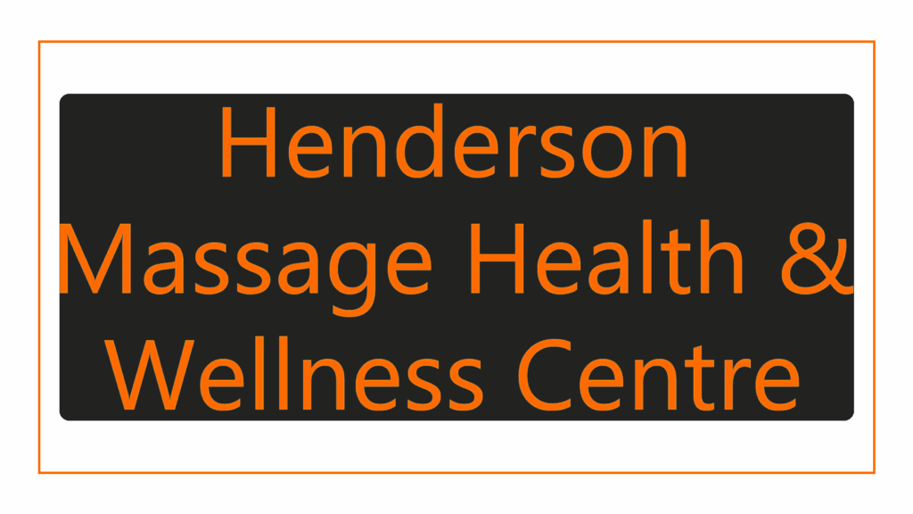 henderson-massage-health-wellness-centre