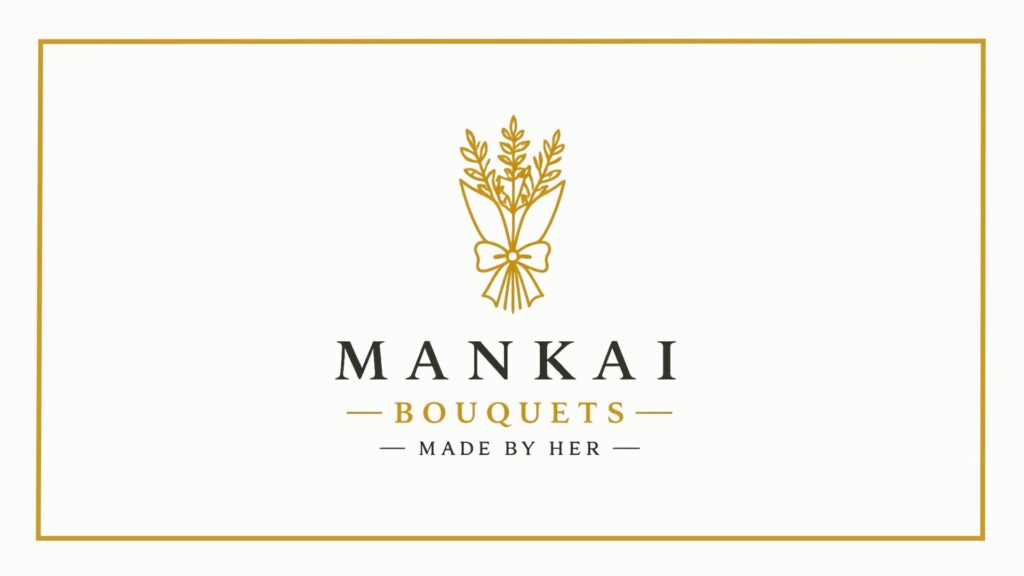 Mankai Bouquets