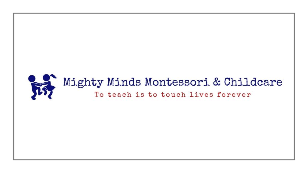 mighty-minds-montessori-child-care-inc-logo