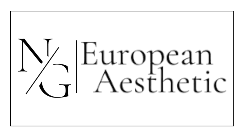 ng-european-aesthetics