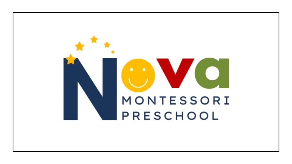 nova-montessori-preschool-logo