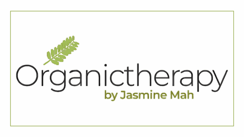 organic-therapy-by-jasmine-mah