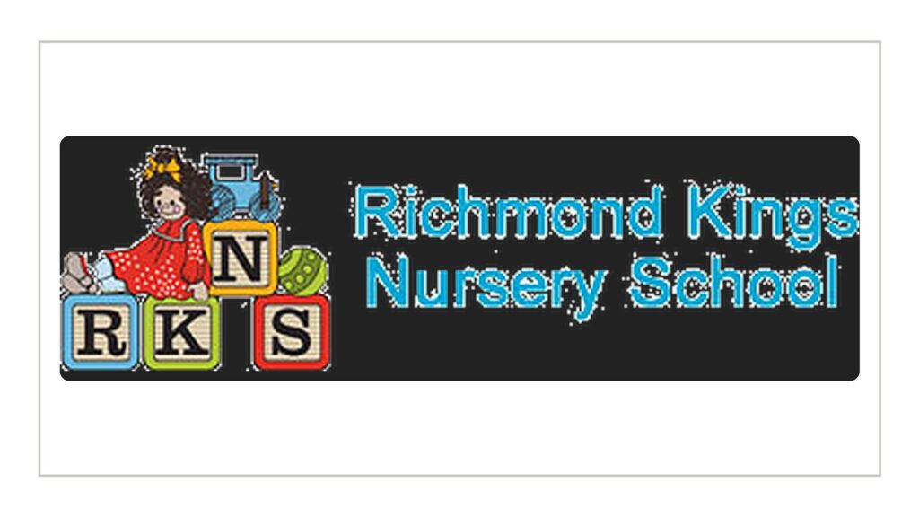 richmond-kings-nursery-school-logo
