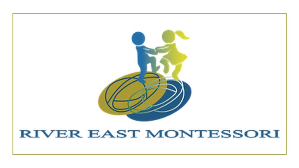 river-east-montessori-school-roch-street-logo