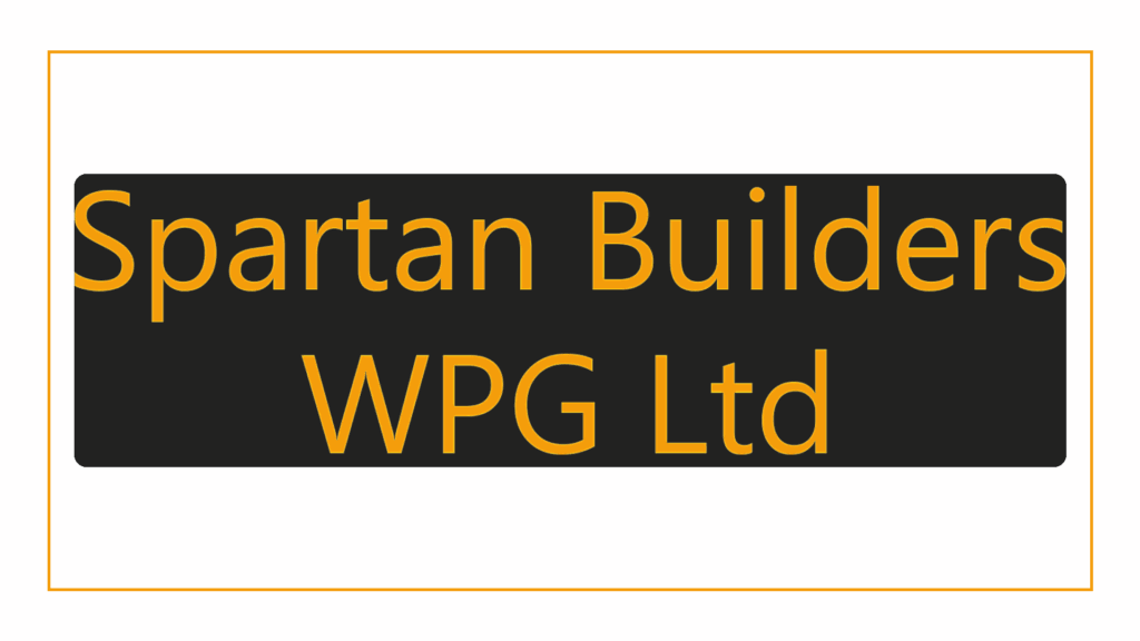 spartan-builders-wpg-ltd