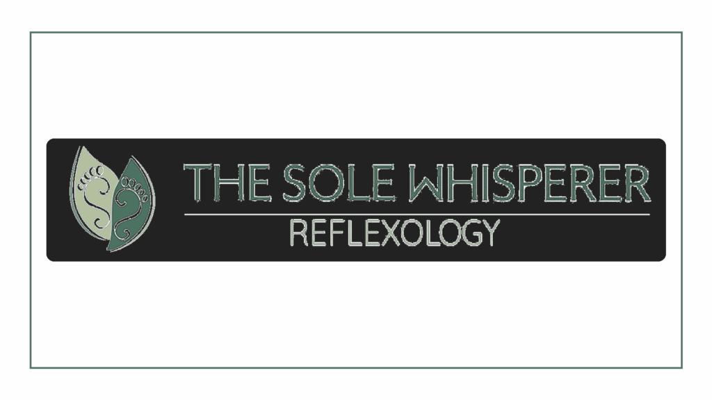 the-sole-whisperer