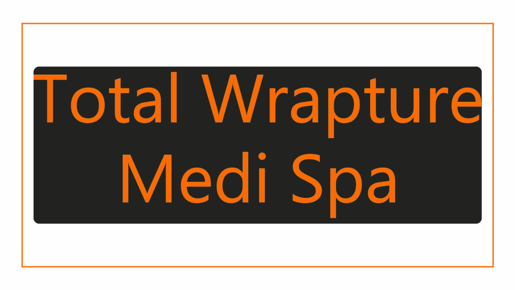 total-wrapture-medi-spa
