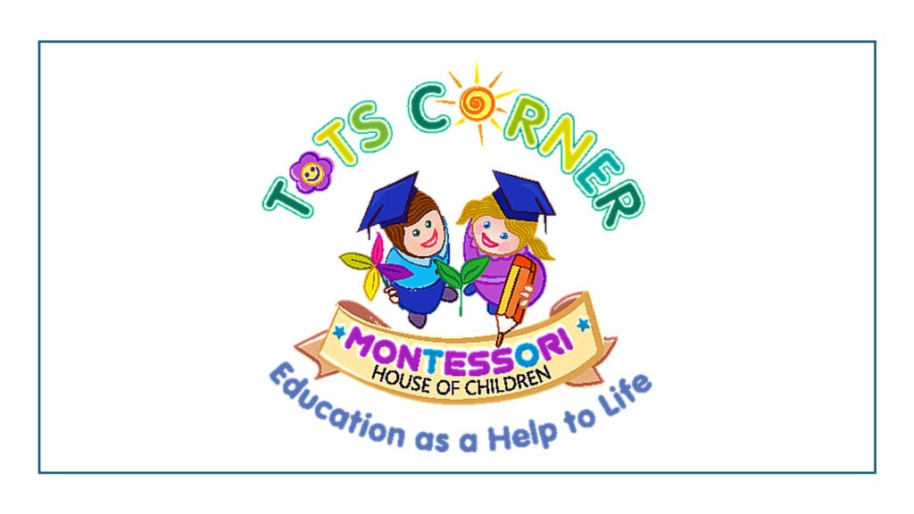 tots-corner-montessori-logo