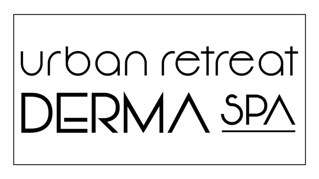 urban-retreat-derma-spa