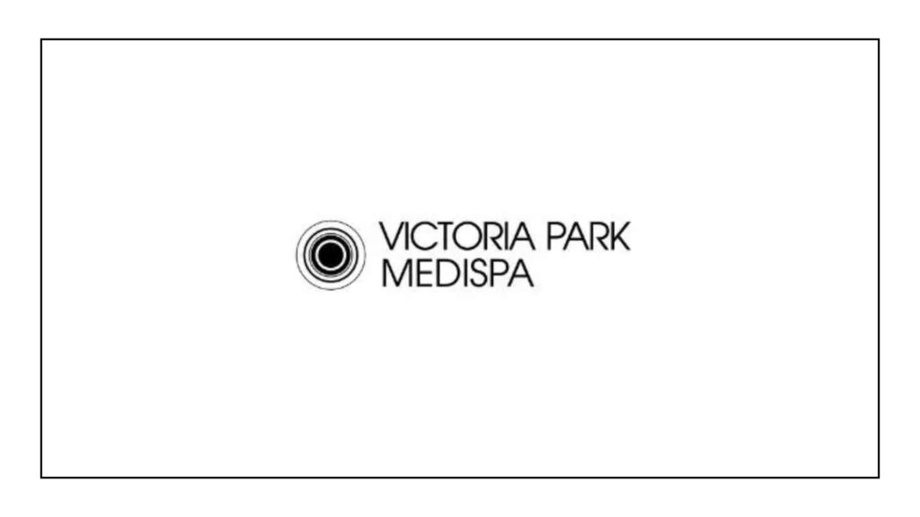 victoria-park-medispa-winnipeg-grant